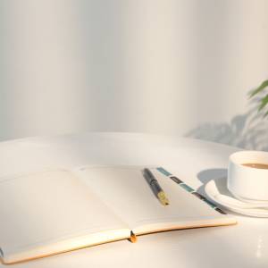 脱恋愛体質！「恋に依存しない女」になる4つの方法とは？