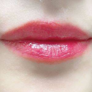 最高に落ちにくいのはコレ。ドラッグストアで買うべき「神リップ」5選