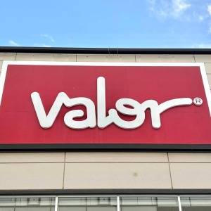 ガチで推したくなるよ。【バロー】人気用品がびっくりするほど旨かった