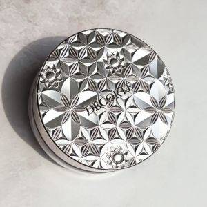 SNSでも超話題……♡とんでもなく美肌見えするベスコス受賞「パウダー」