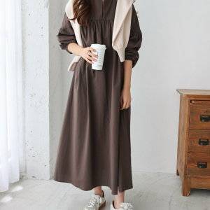 【夏編】ワンピースを使った“生理中”に安心できるおすすめの服装5選