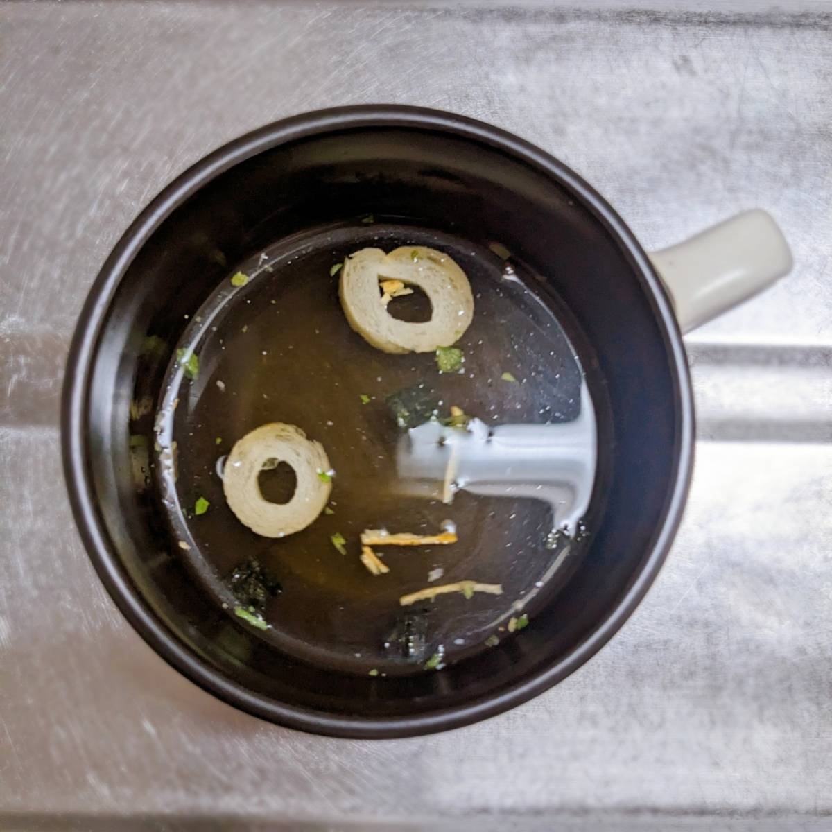 永谷園公式の「揚げだし豆腐」のレシピ