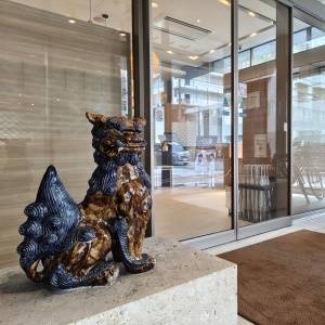  【連載Vol.2】奈良の次は南国へ！働く女子の「沖縄」パワーチャージ旅。空港10分で叶うご褒美ステイ 