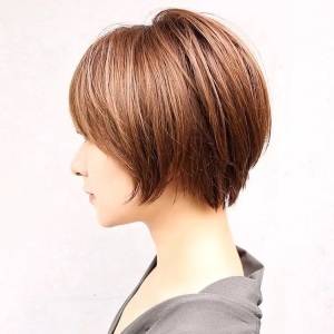 ノーセットでOK!ズボラでも扱えるショート5選〜2026年晩冬〜