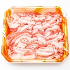 はい、大当たり。知らなきゃ損する「豚バラ肉×めんつゆ」の簡単レシピ