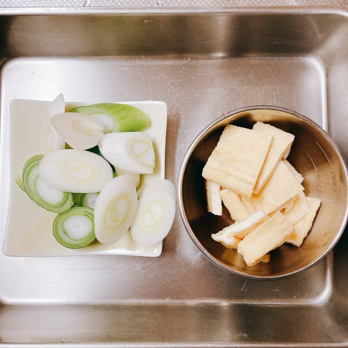 永谷園公式の「待つだけで冬野菜と白身魚の煮物」のレシピ