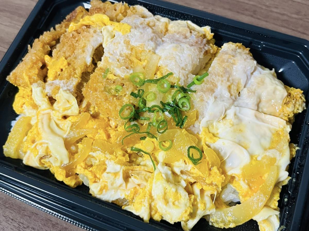 レシピが知りたくなったよ……！