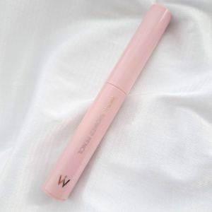  Wonjungyo(ウォンジョンヨ) メタルシャワーペンシル　02 サンドムーン 