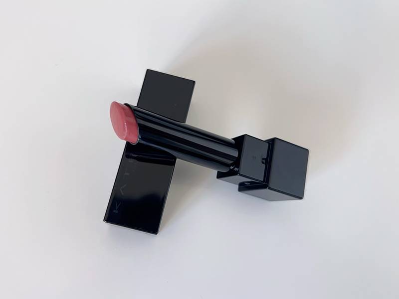 リップモンスターの置き画像