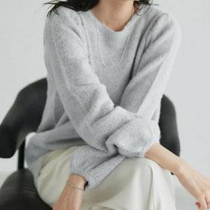 【気温10度の服装】レディースコーデおすすめ20選♪春秋冬＆最低・最高気温別