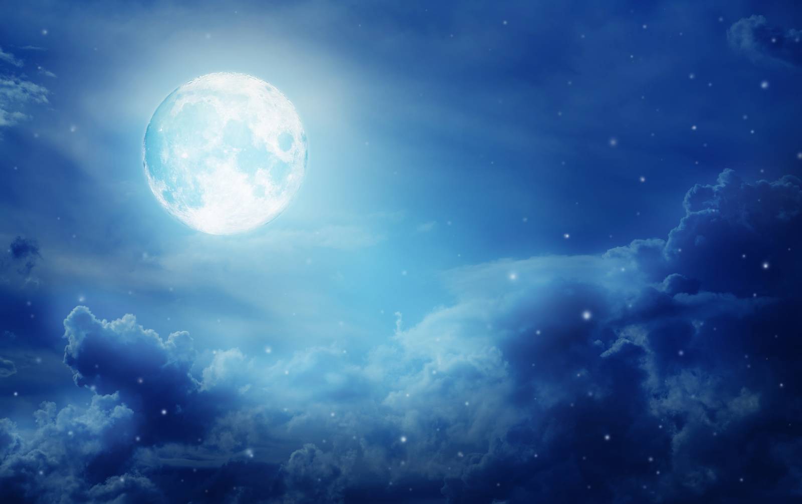 2026年3月3日(火)は開運日