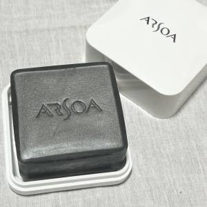ずっと使い続けたい……！素肌が変わる「アルソア」の石けん