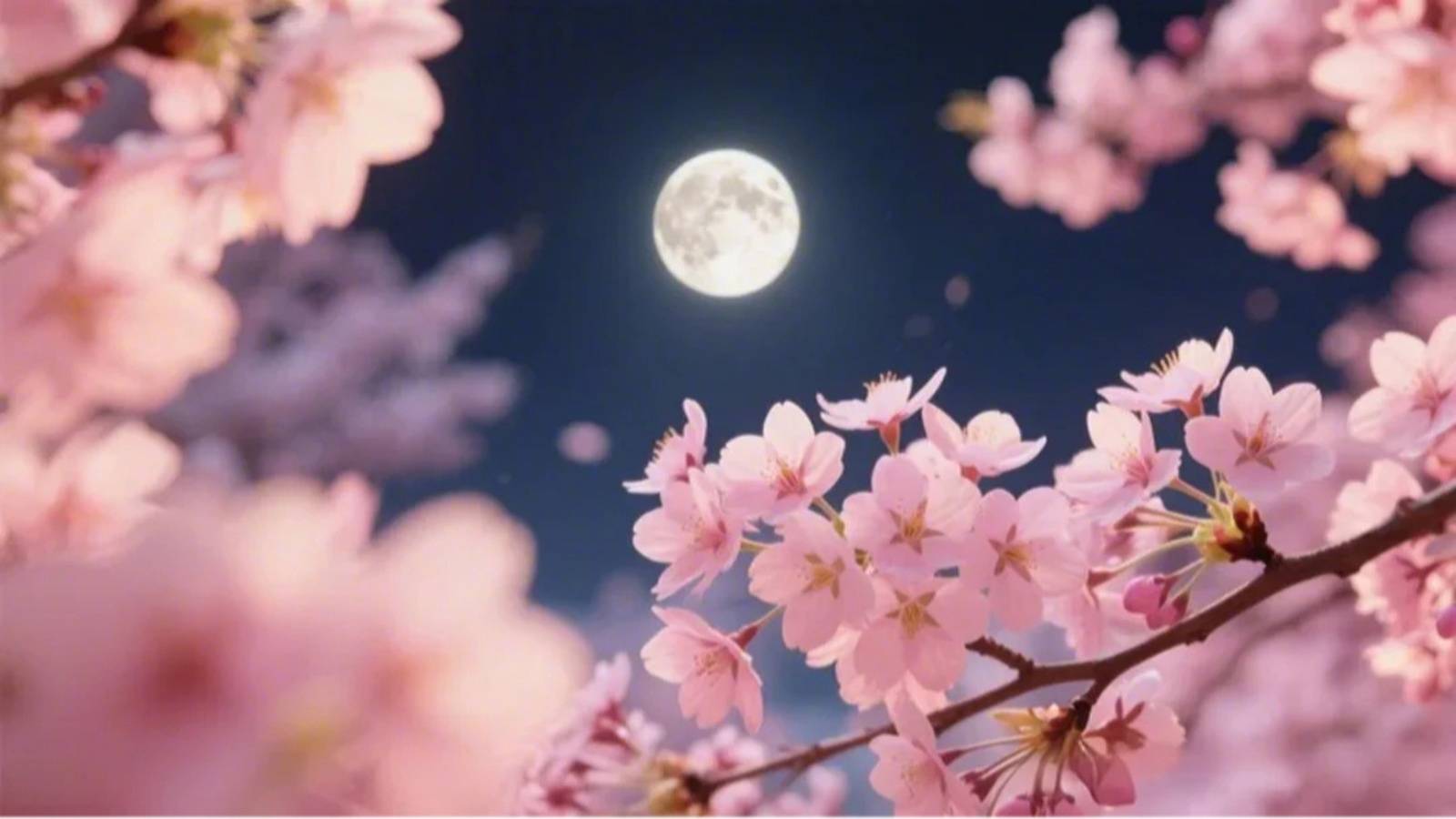 運を引き寄せるアクション