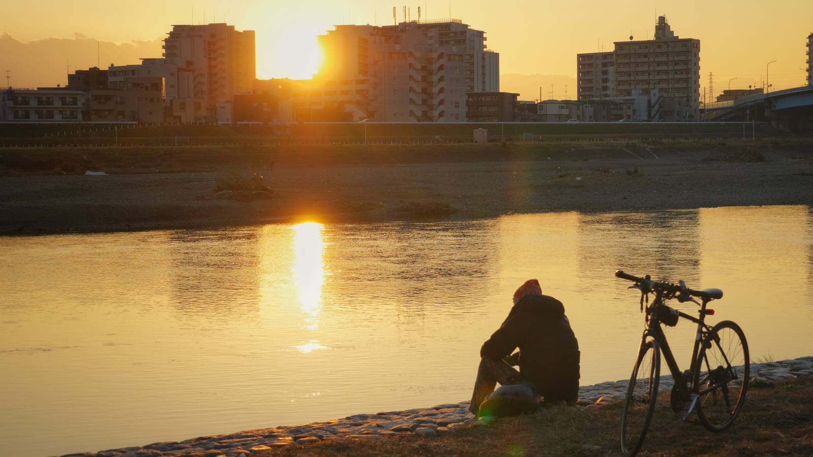 2026年3月20日(金)　不成就日