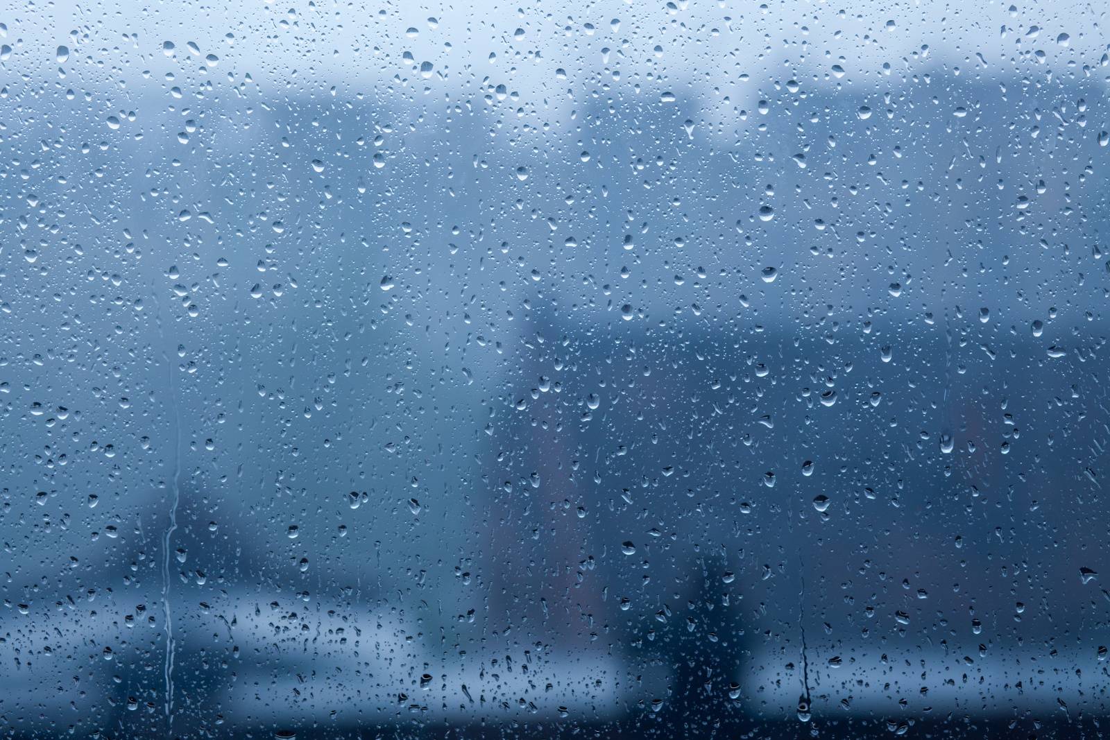 2026年3月28日(土)　不成就日