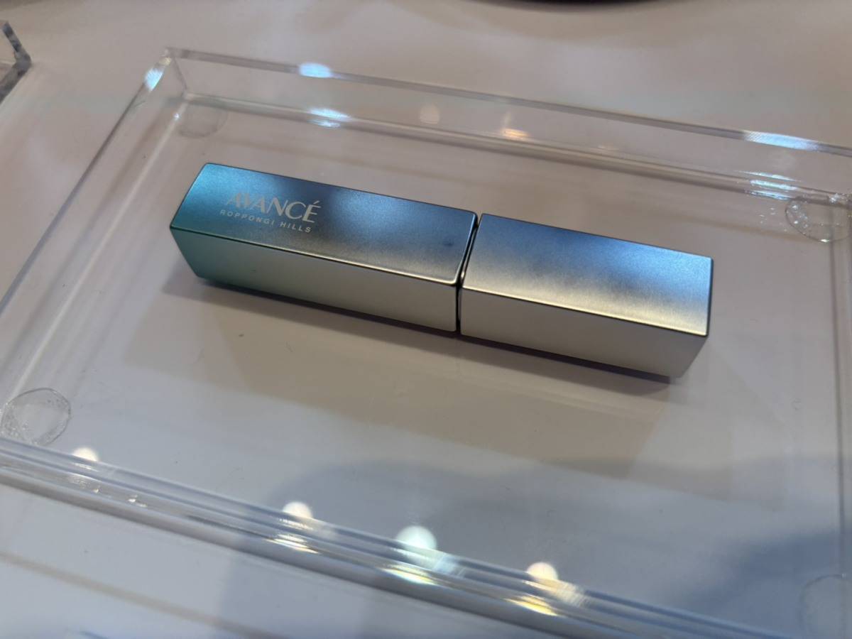 AVANCE(アヴァンセ) まつ毛美容液