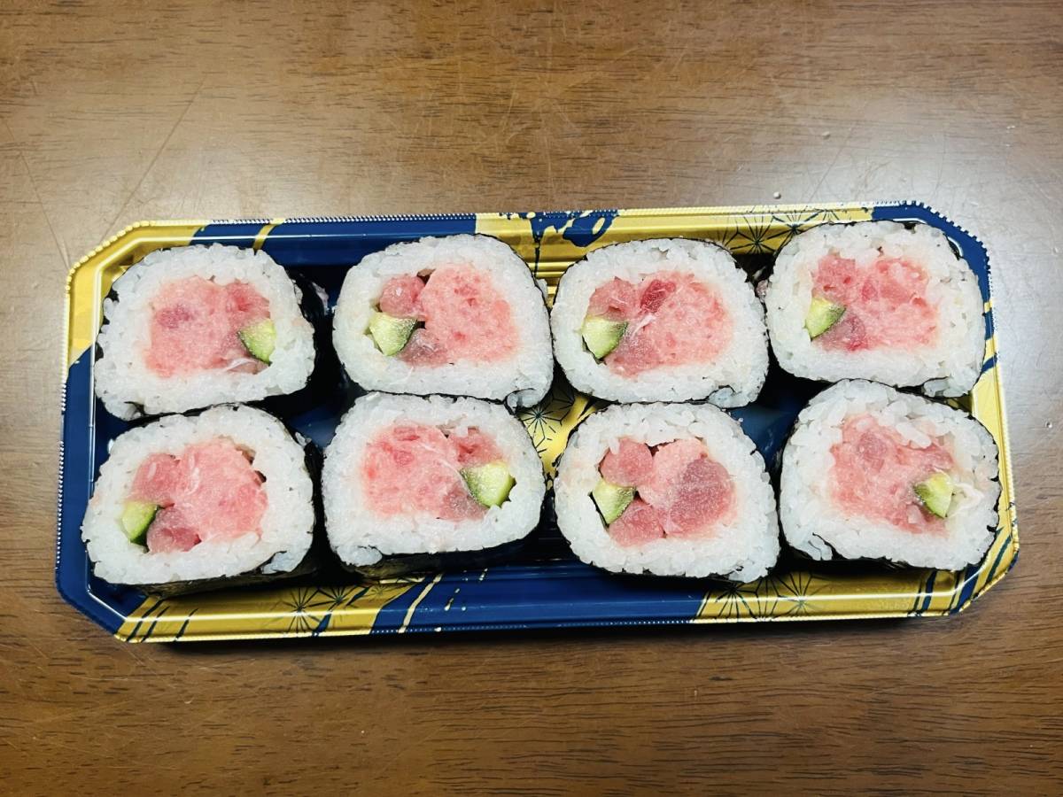 濃厚な味わいが最高♪