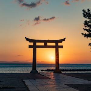 大大大吉日【3月3日(火)】がやってくる。悪い流れを断ち切る方法とは?