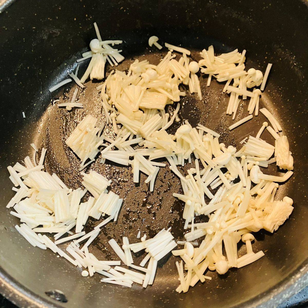 いなば公式の「ツナとビーンズのカレーピラフ」のレシピ