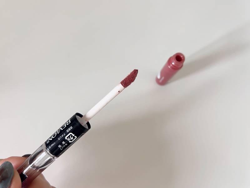 ベアマキシマムのカラーイメージ