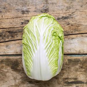 まさかの大当たりだわ。知らなきゃ損する「白菜×めんつゆ」のレシピ