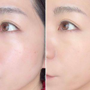 肌をきれいに見せるやつ。ドラッグストアで買うべき「神ファンデ」5選