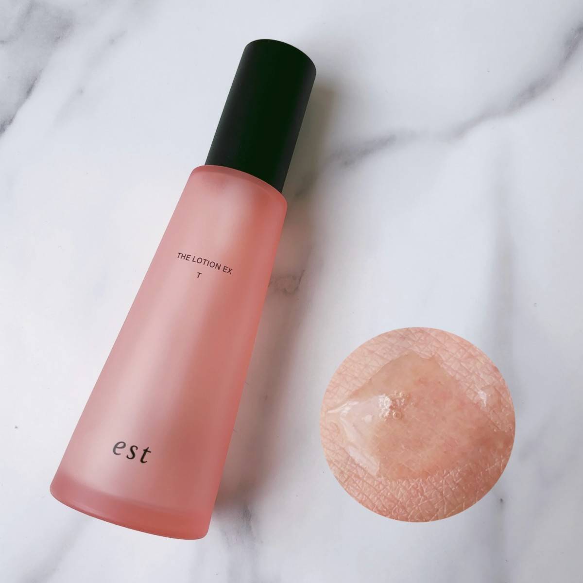 est(エスト) ザ ローション EX T