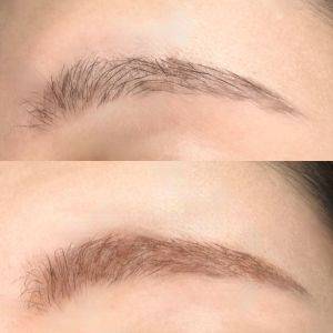 とにかく落ちにくいよ。ドラッグストアで買うべき「神アイブロウ」5選