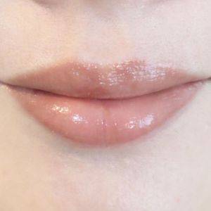 ドラッグストアで買うべきやつ。発色が長持ちする「最強リップ」5選