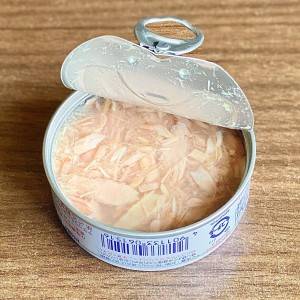 もう3日連続で作ってる。ワンパンでできる「ツナ缶」の超簡単レシピ