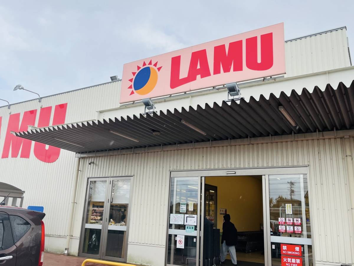 人気商品を買ってみた！