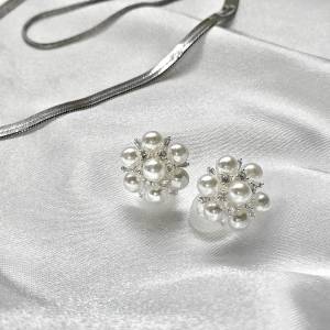 【3COINS】この価格でいいの？売り切れる前に買うべき「上品アクセ」