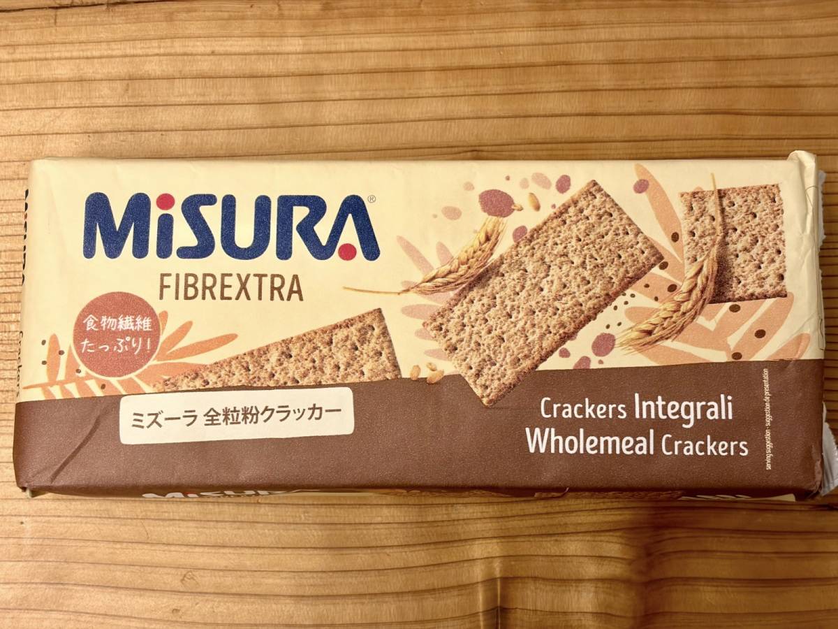 カルディの人気商品をチェック！