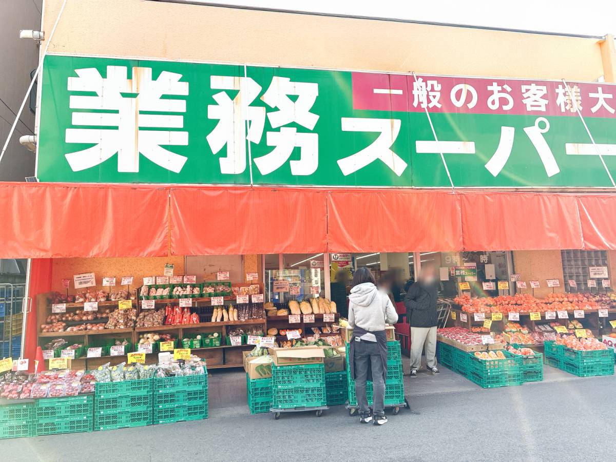 台湾の人気スイーツ発見！