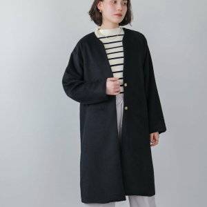 【冬の帰省コーデ11選】おしゃれと防寒性を兼ね備えた着こなしが◎