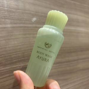 癒しの香りがクセになる♡「アユーラ ボディウォッシュ」で叶う至福のバスタイム