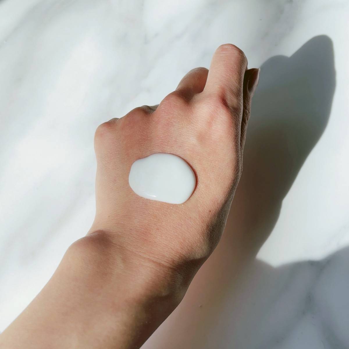 パイモア グラッツ ミルクエマルジョン