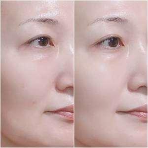 嘘みたいに肌がきれいに見えるやつ。陶器肌を作る「神ファンデ」5選