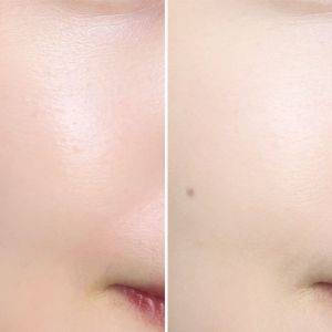 とんでもなく美肌に仕上がるじゃん。陶器肌を作る「神パウダー」5選