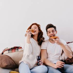 恋愛における価値観の違いは悲観すべきじゃない!3つの理由とは?