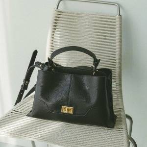 ガンガン使える！お値段以上の「高見えバッグ」5選〜2026年初春〜