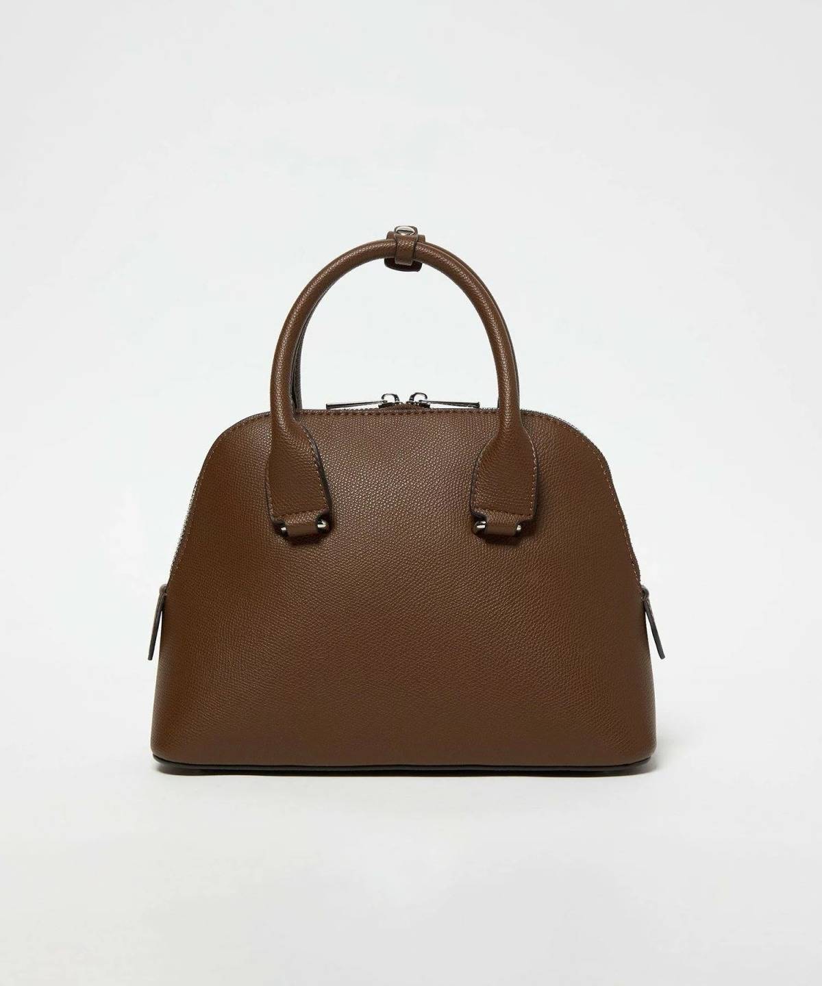 UNITED ARROWS green label relaxing 3WAY ボストンバッグ