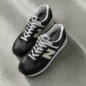 ガンガン履けるよ……！ベーシックスニーカー5選〜2026年初春〜