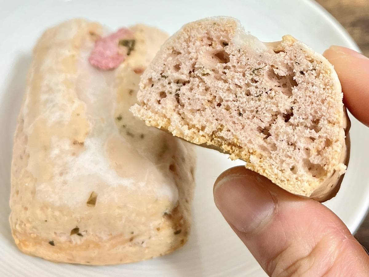 やみつきになる美味しさ♡