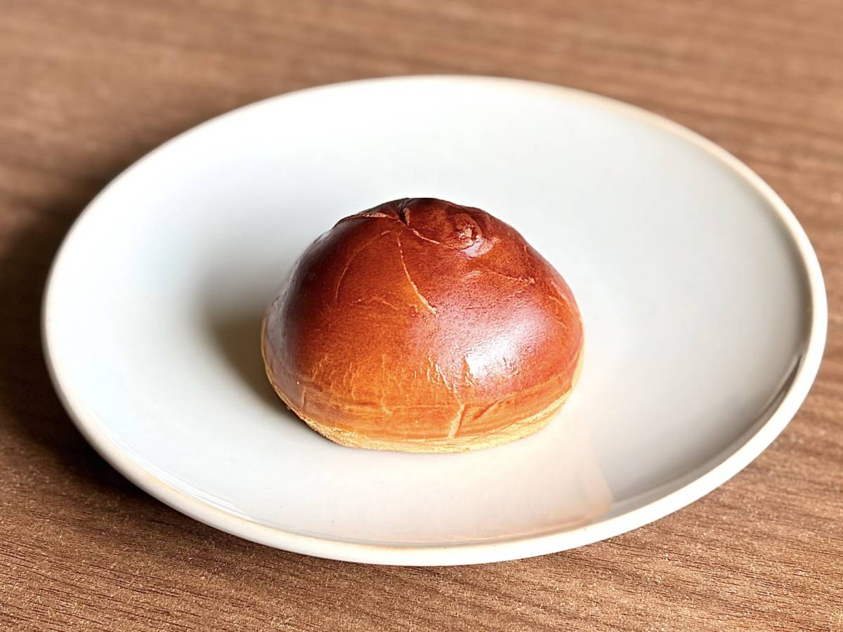 小さめなので持ち運びしやすい♪