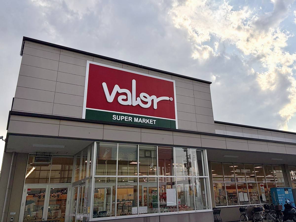 また【バロー】でえぐいの見つけた！