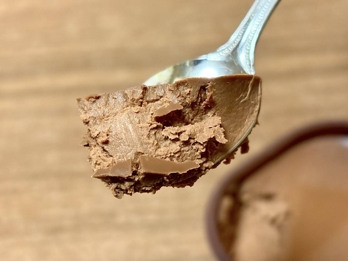 大満足間違いなしのウマさ♪