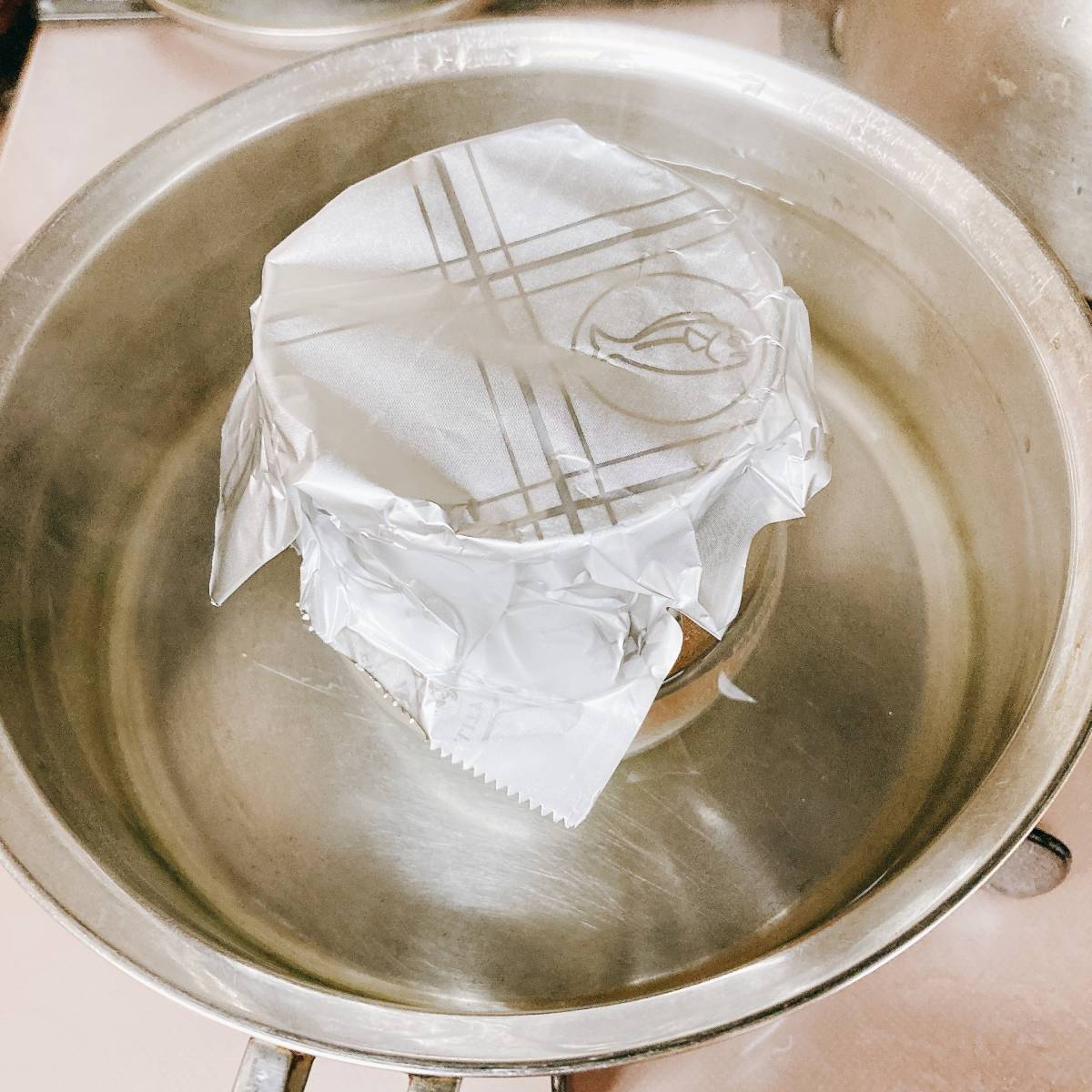 JA全農公式の「エッグスラット」のレシピ