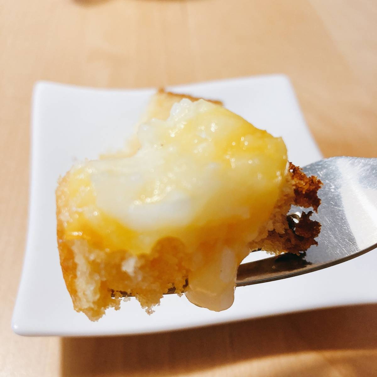 JA全農公式の「エッグスラット」のレシピ