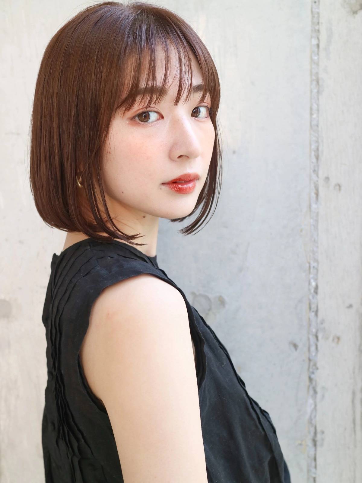 ワンカールボブ